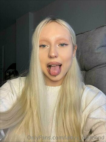 ladyy_diamond