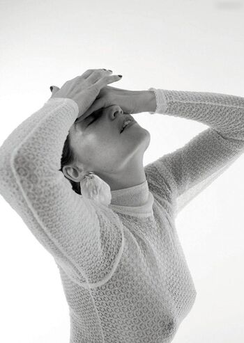 Laetitia Casta