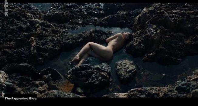 Laetitia Casta