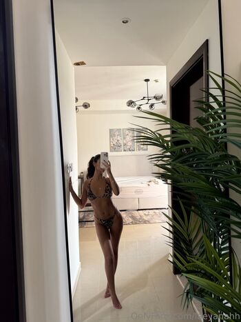 laeyanahh