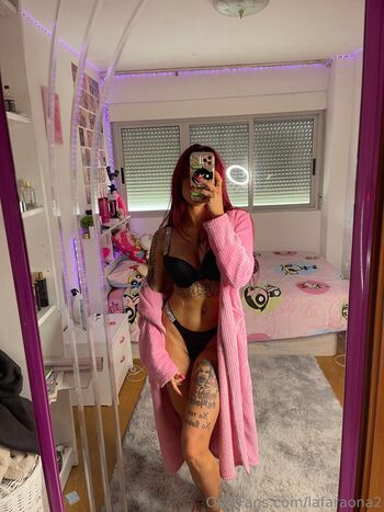 lafaraona2