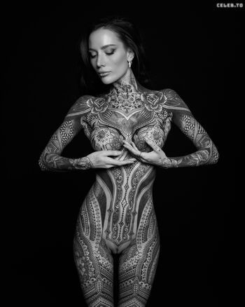 Léah Blum