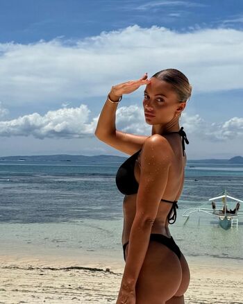 laiaandrade