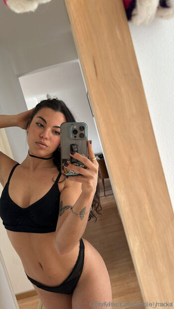 Laila_Hadid