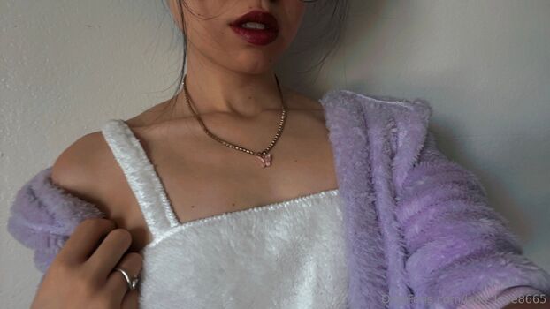 laila_love8665