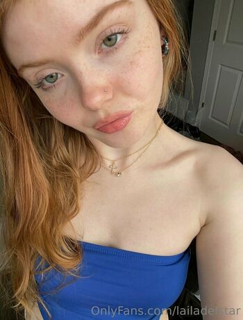lailadelstar