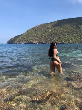 lailadiaz