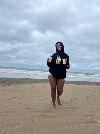 lailasantiagoo