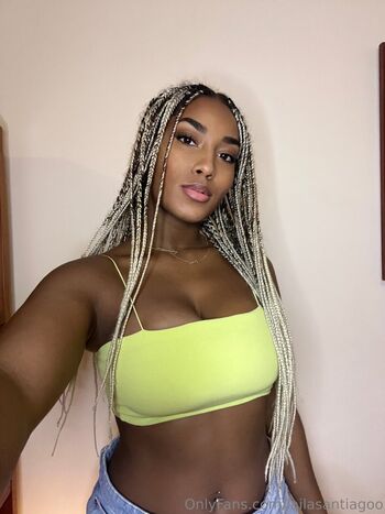lailasantiagoo