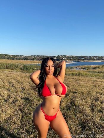 lailathebrat2