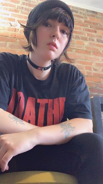 Lain Arbor