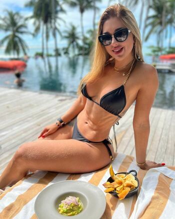 Lais Gabrielli