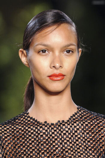 Lais Ribeiro