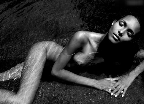 Lais Ribeiro