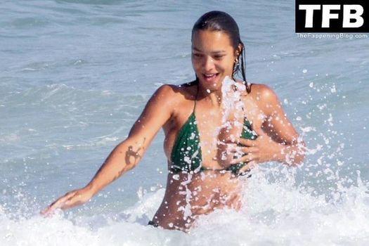 Lais Ribeiro
