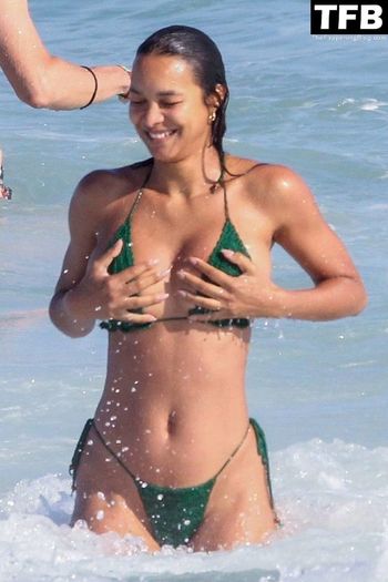 Lais Ribeiro