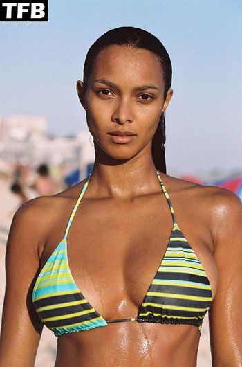 Lais Ribeiro