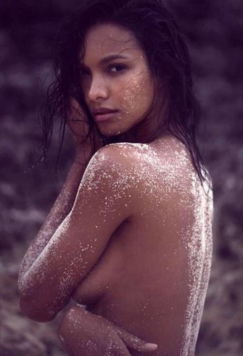 Lais Ribeiro