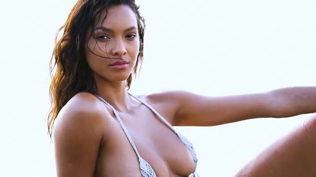 Lais Ribeiro