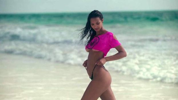 Lais Ribeiro
