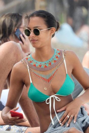 Lais Ribeiro