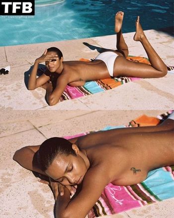 Lais Ribeiro