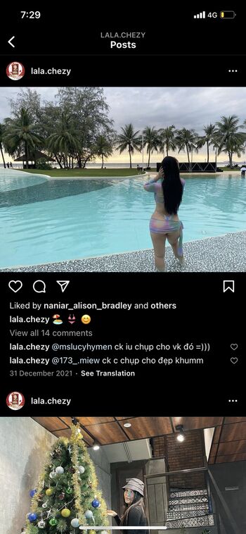 Lala.Chezy