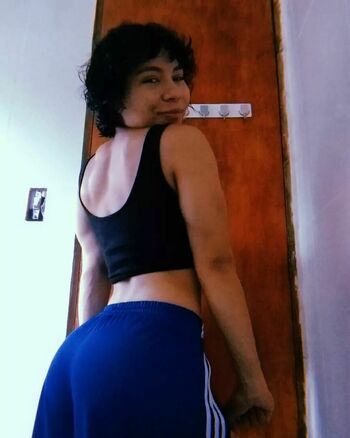 Lala Vieira