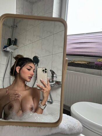 lalasofia_818
