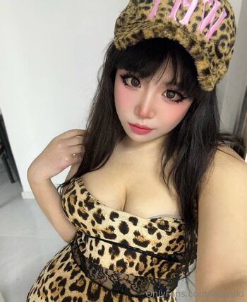 lalayuki