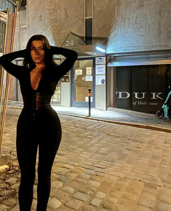 laleesx