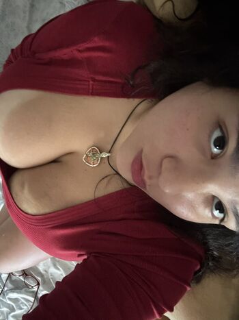 Lalenoraaa