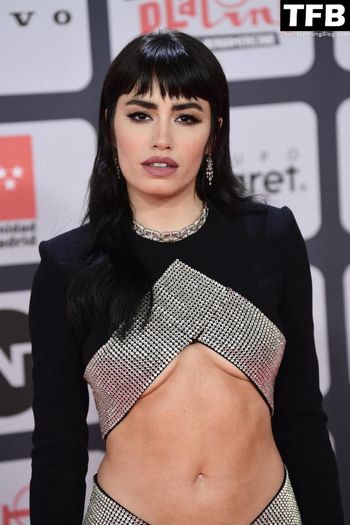 Lali Esposito