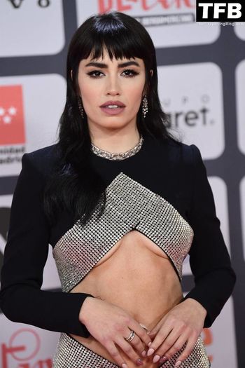 Lali Esposito