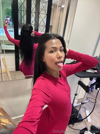 lalita_asian