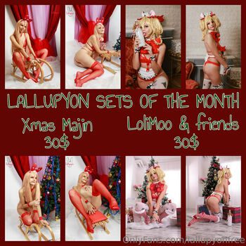 lallupyonfree