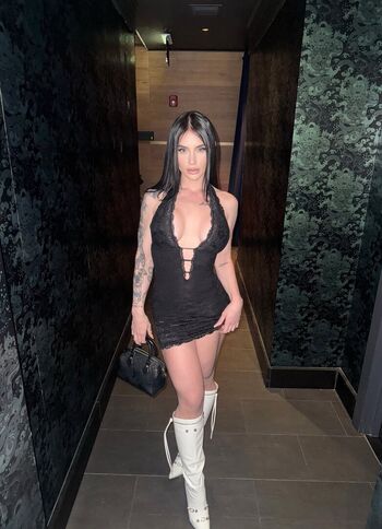 lalusiarose