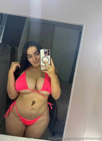 lamartinezruiz