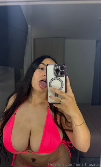 lamartinezruiz