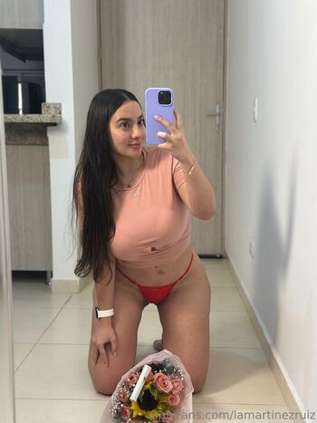 lamartinezruiz