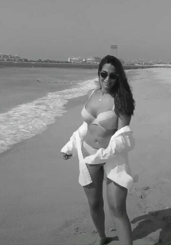 Lamiya Slimani