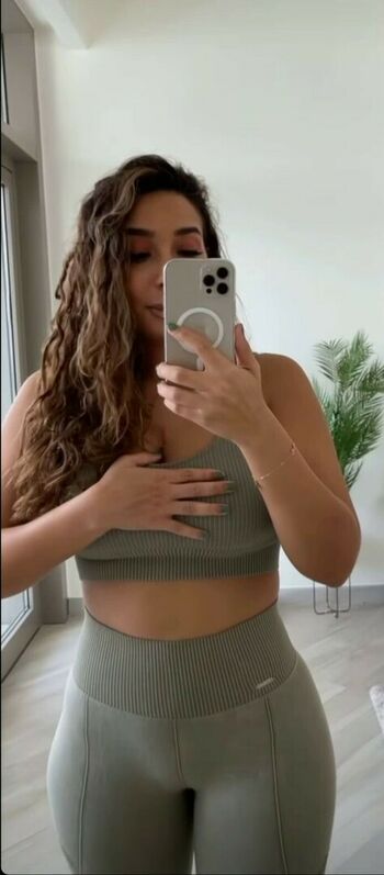 Lamiya Slimani