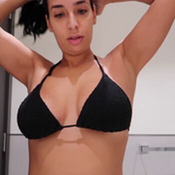 Lamiya Slimani