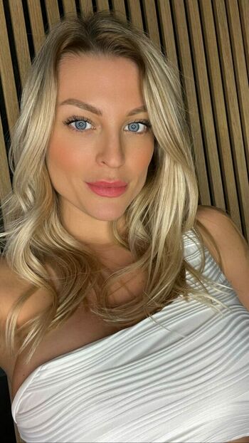 Lana Athena