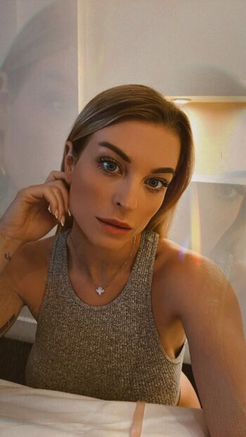 Lana Athena
