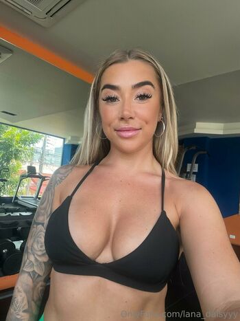 lana_daisyyy