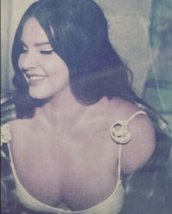 Lana Del Rey