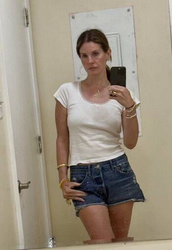 Lana Del Rey