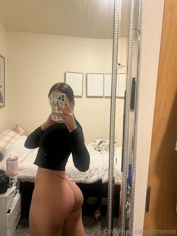 Lana Diariush