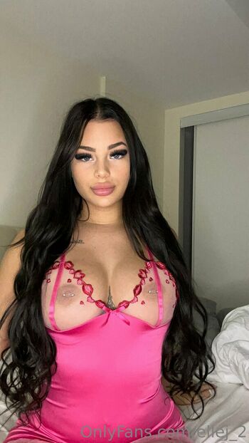 Lana James